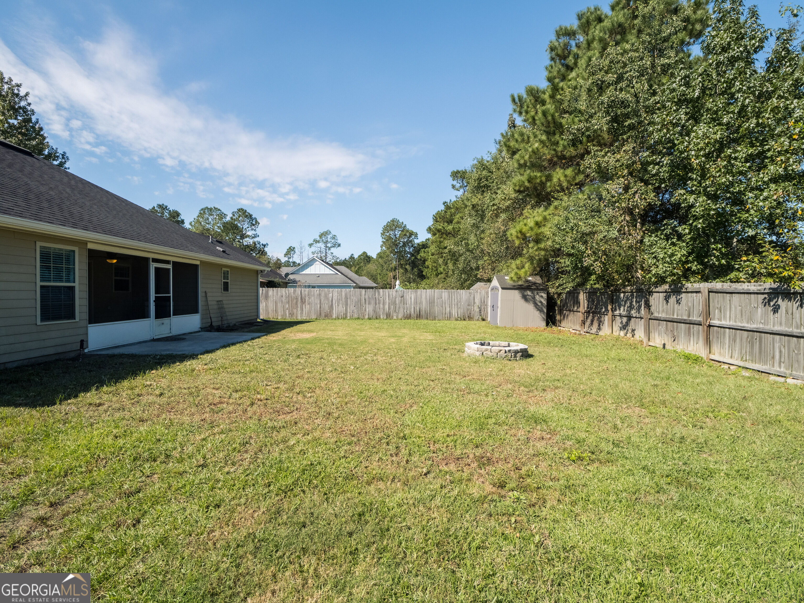 874 Water Cress Way Property Photo 42