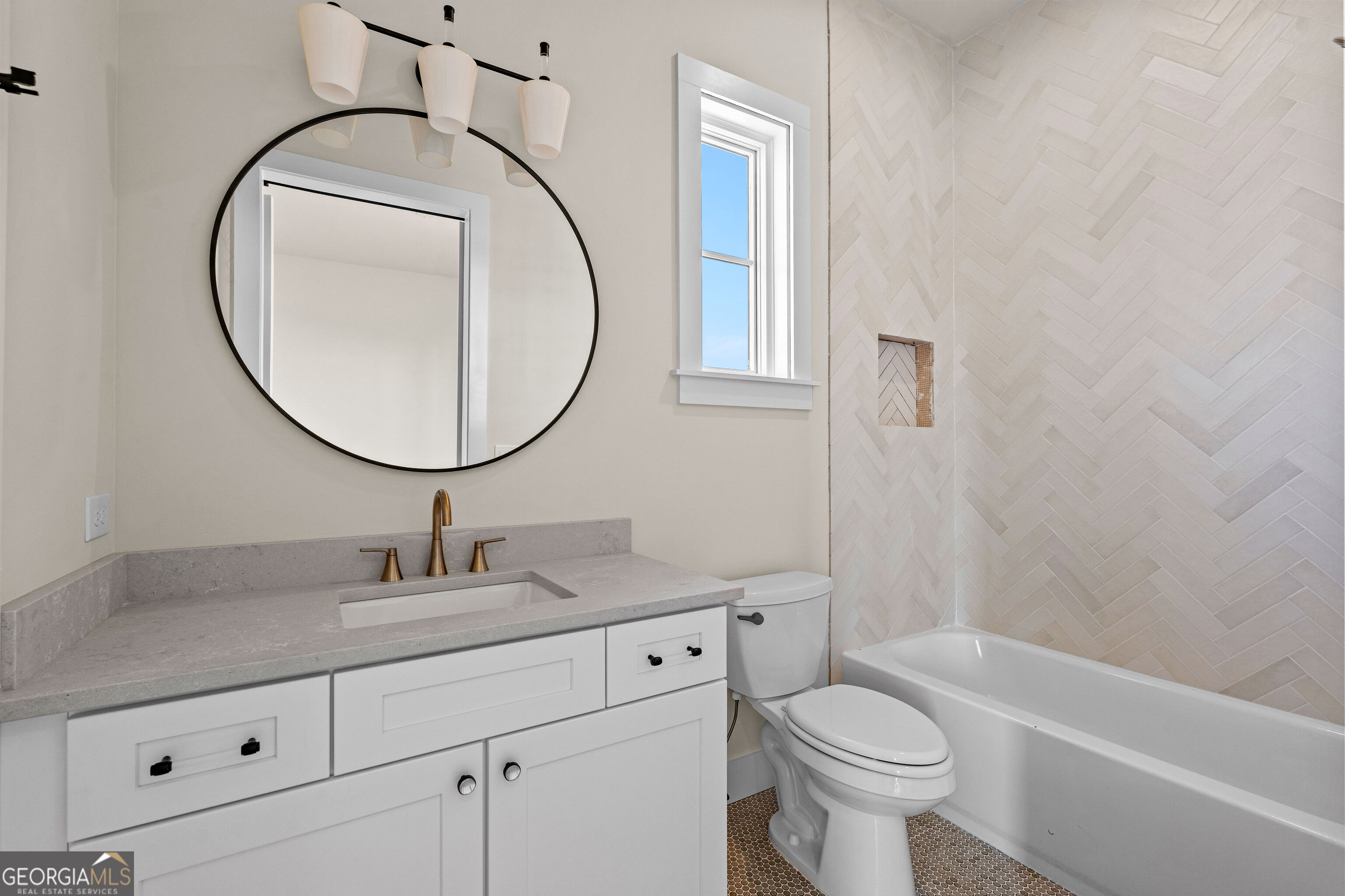 310 6th Street Property Photo 27