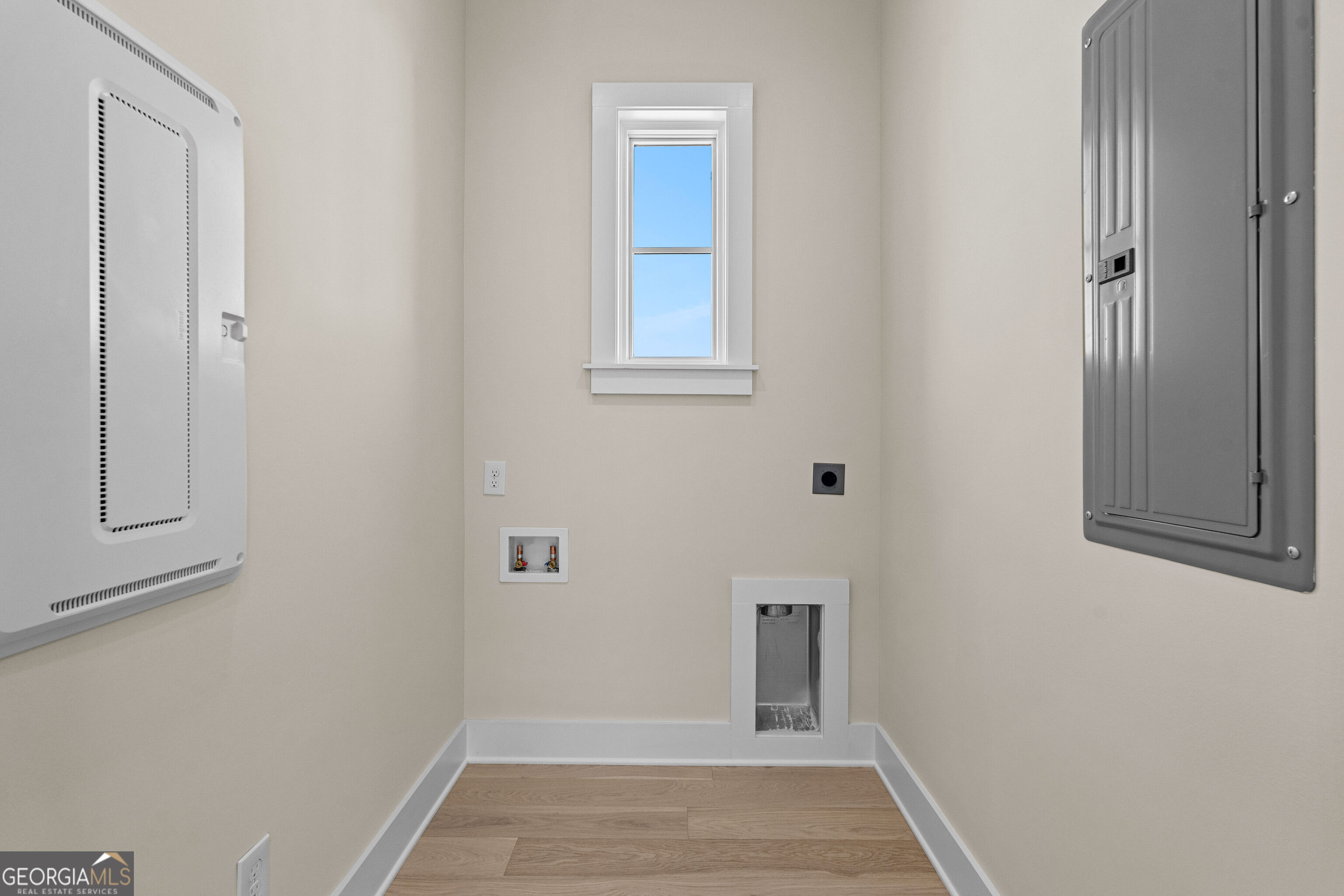 310 6th Street Property Photo 30