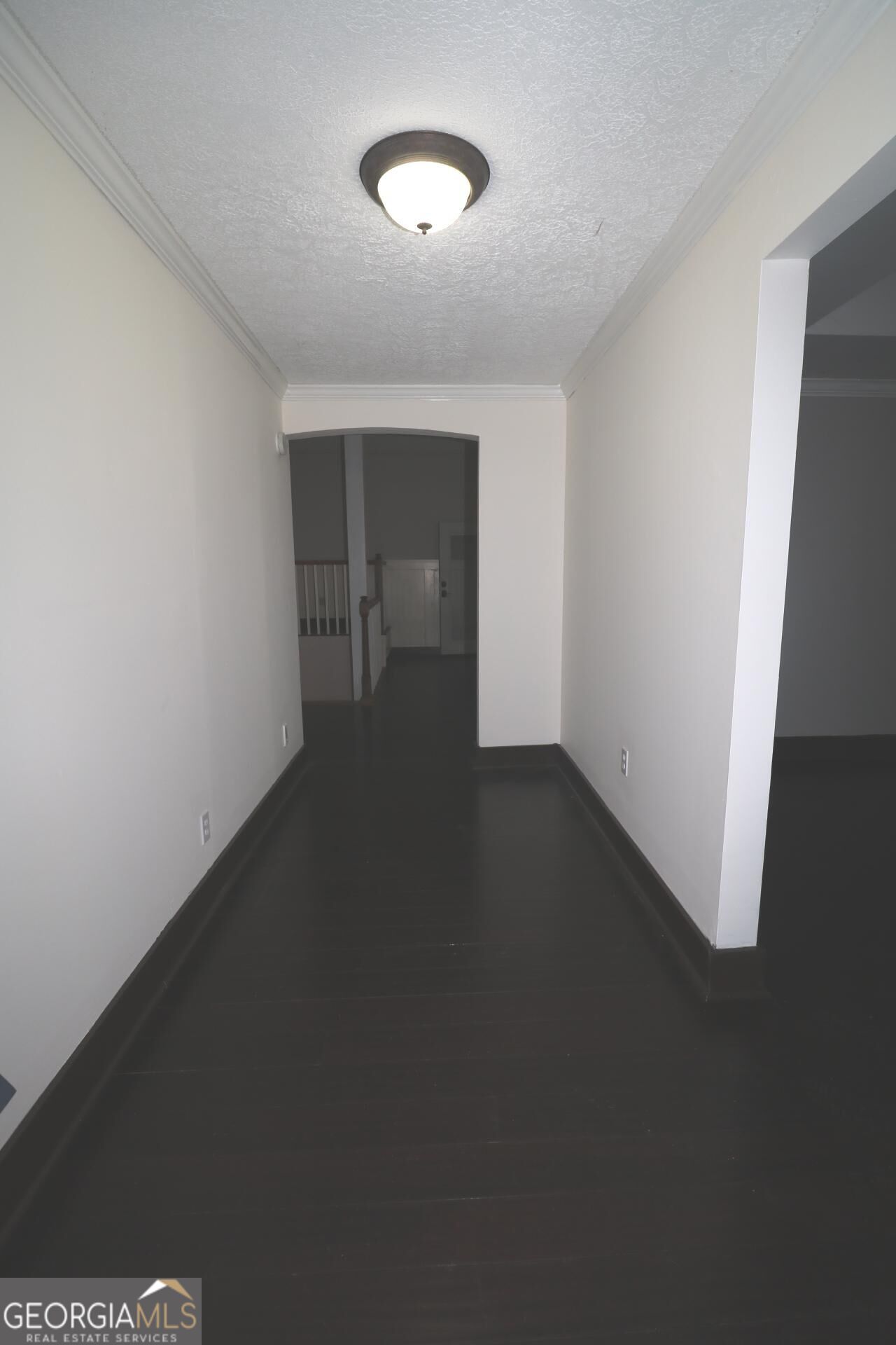 351 Mundys Mill Road Property Photo 2