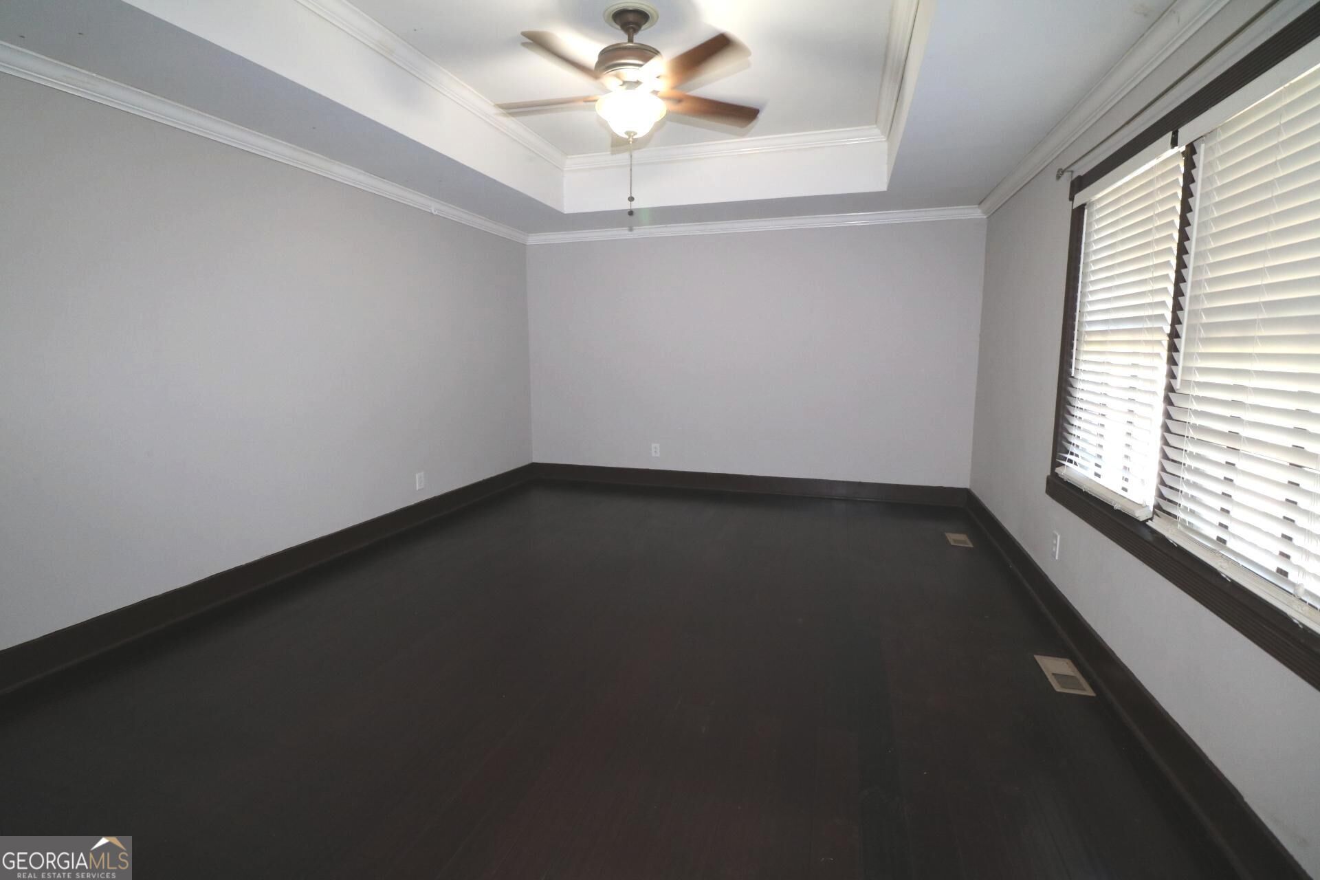 351 Mundys Mill Road Property Photo 3