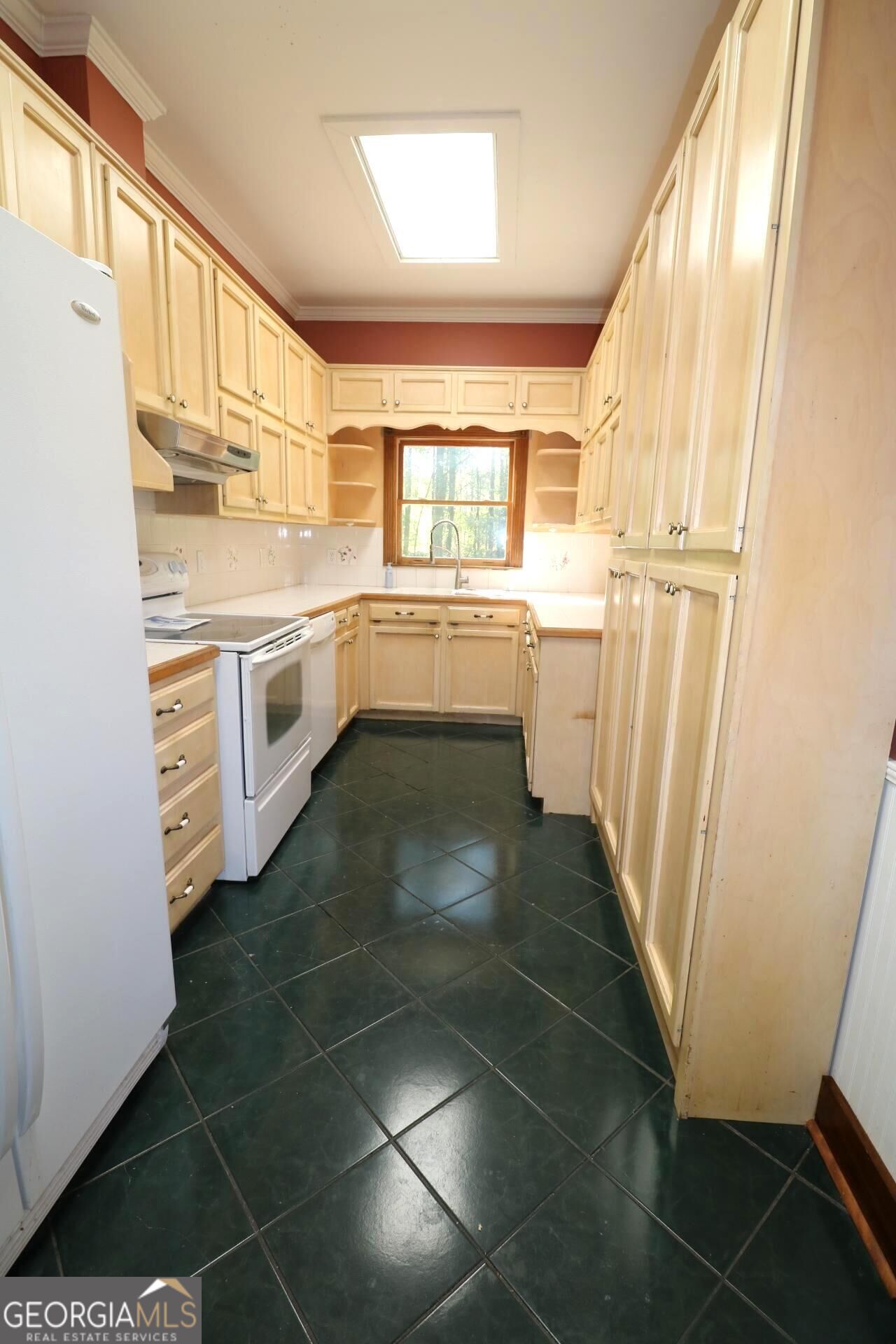 351 Mundys Mill Road Property Photo 4