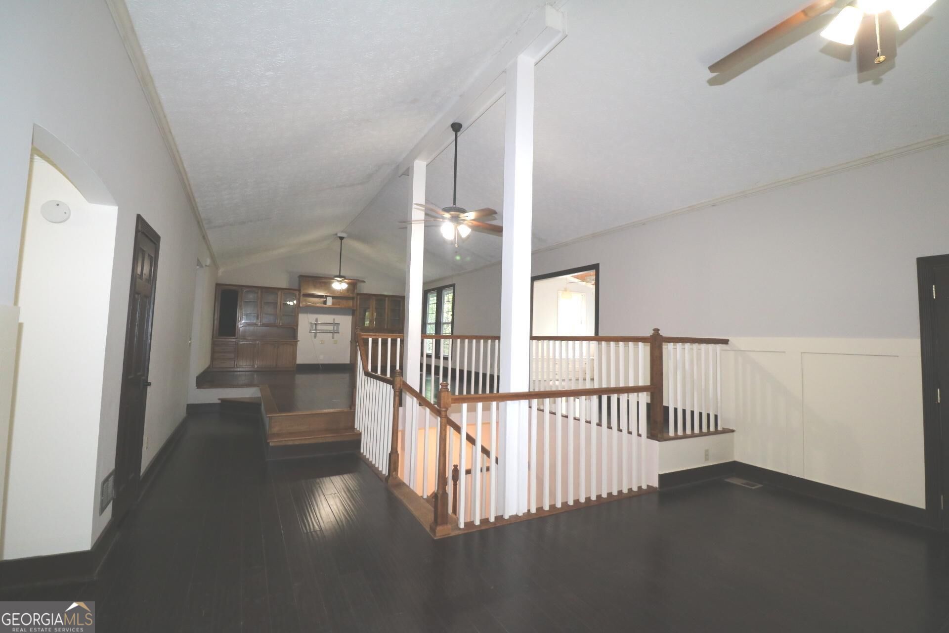 351 Mundys Mill Road Property Photo 6