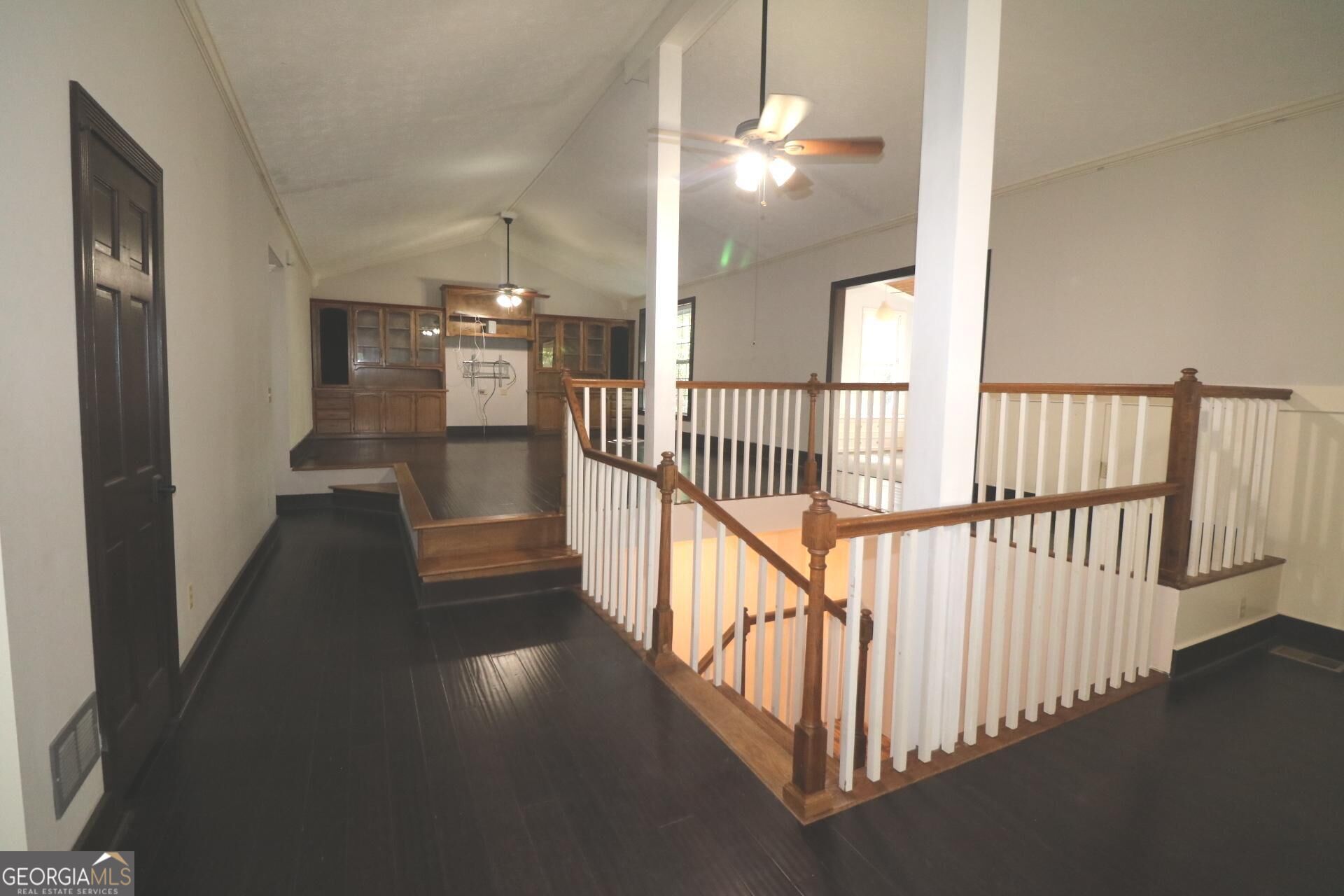 351 Mundys Mill Road Property Photo 7