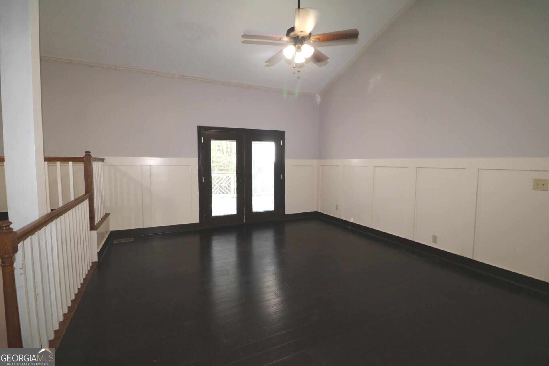351 Mundys Mill Road Property Photo 8