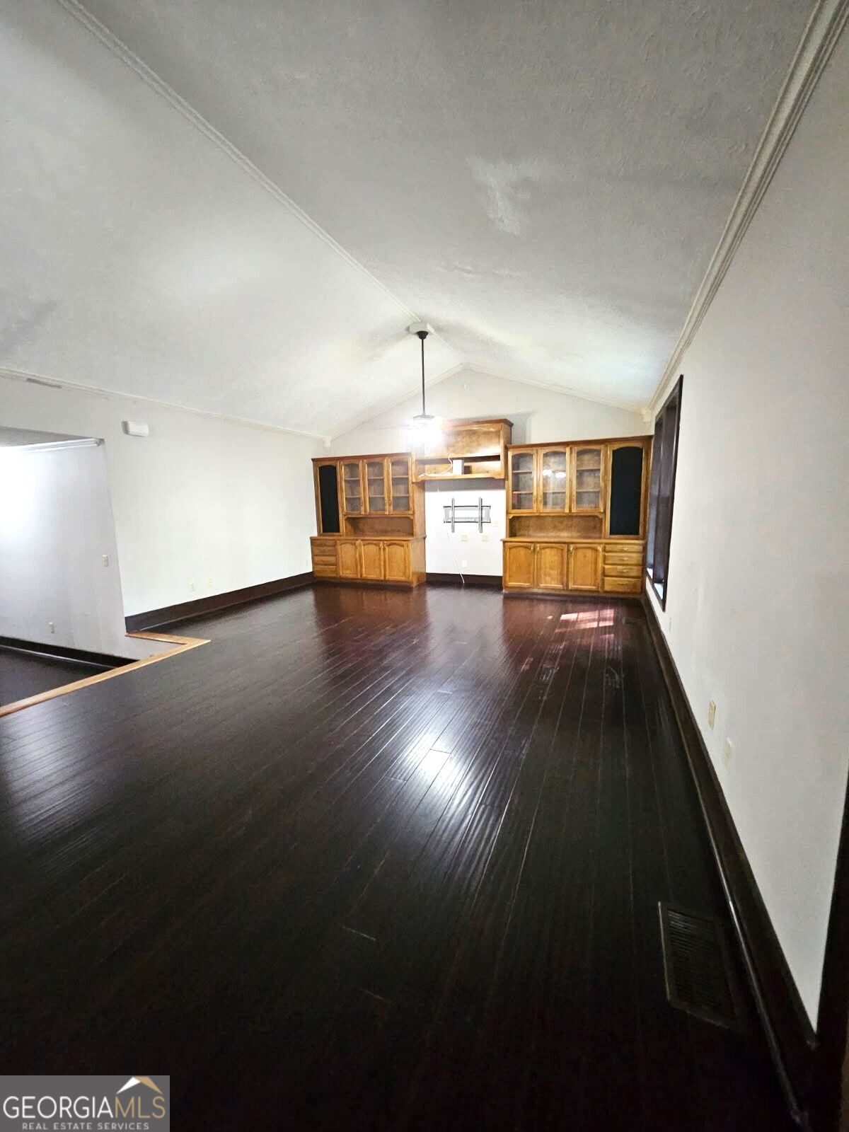 351 Mundys Mill Road Property Photo 9