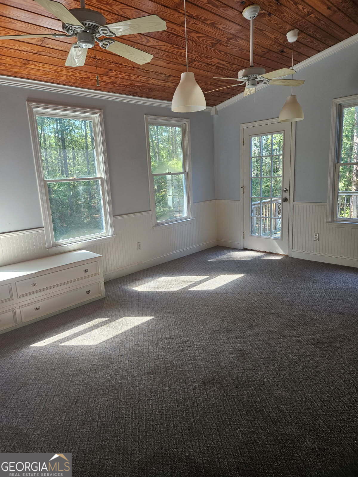 351 Mundys Mill Road Property Photo 10