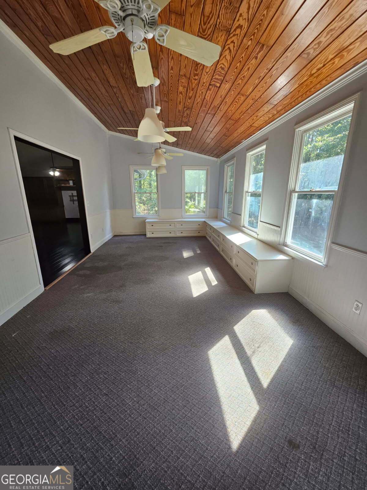 351 Mundys Mill Road Property Photo 11