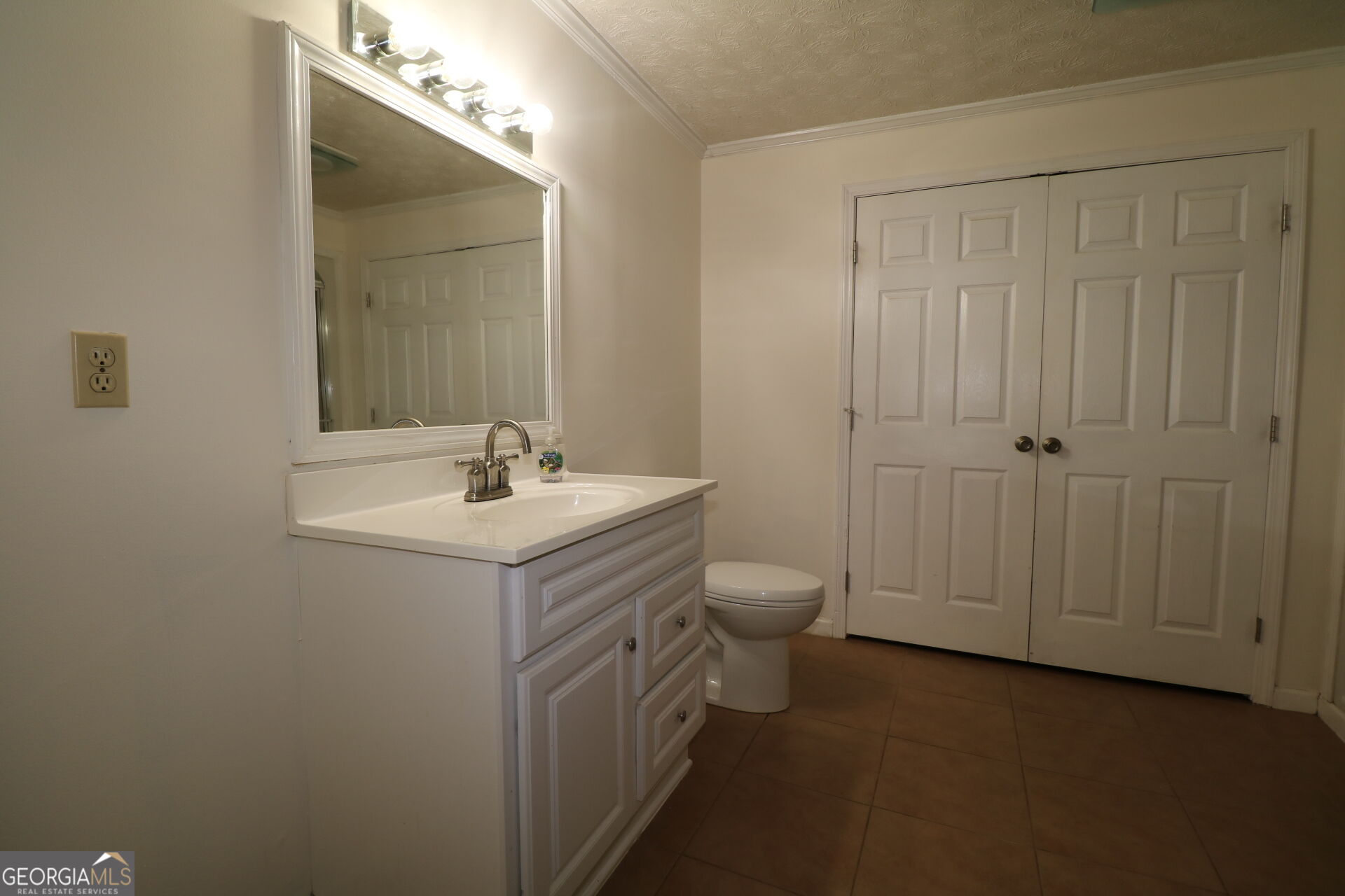 351 Mundys Mill Road Property Photo 12