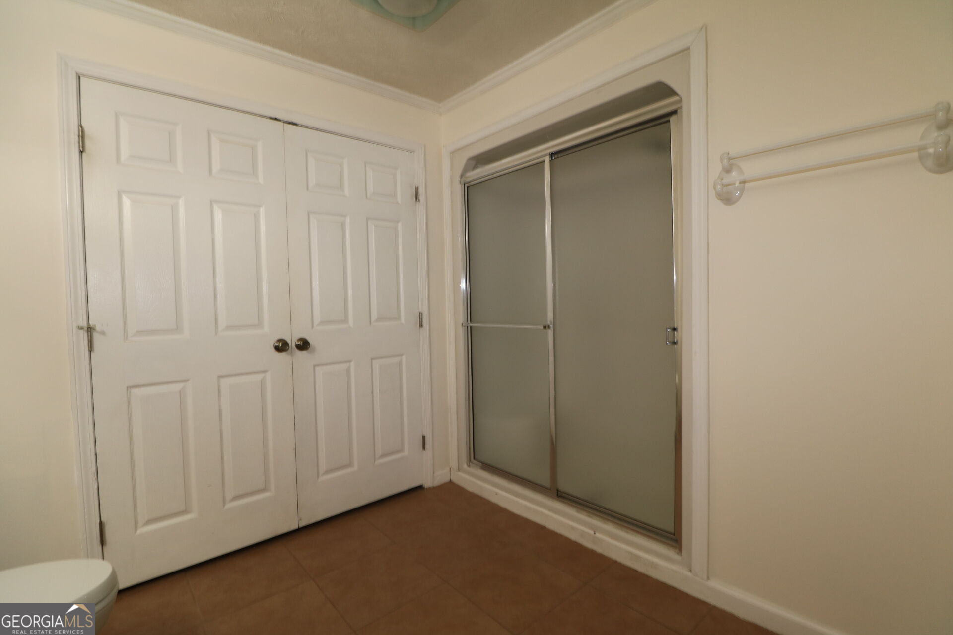 351 Mundys Mill Road Property Photo 13