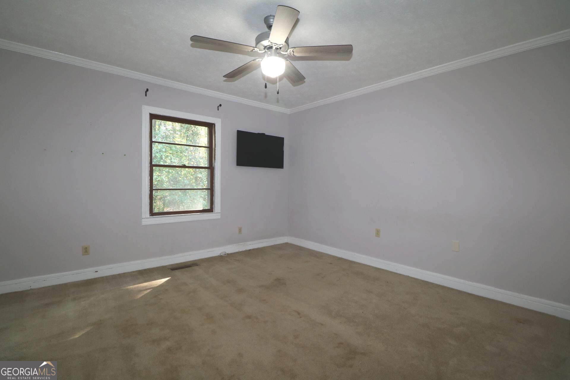 351 Mundys Mill Road Property Photo 14