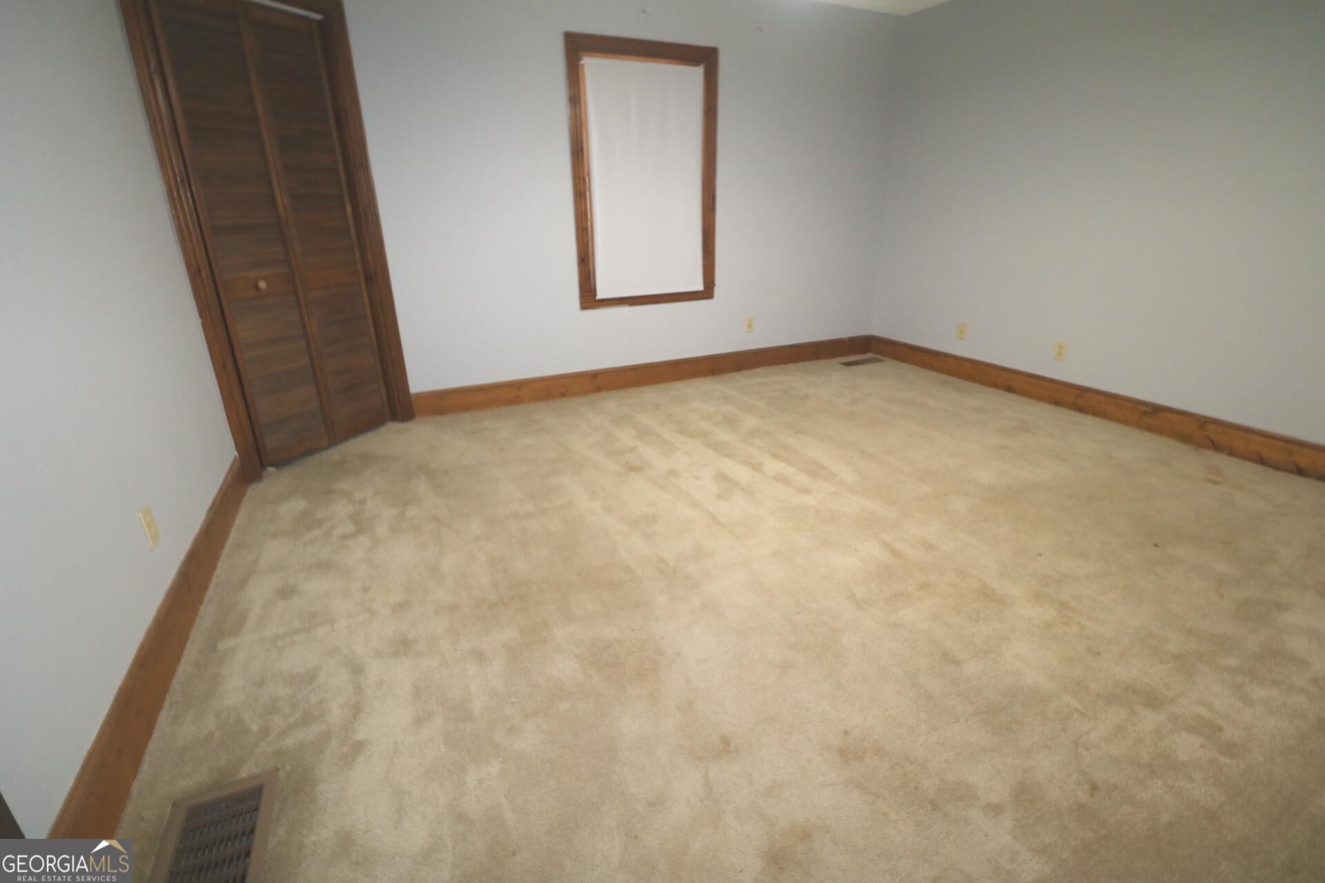 351 Mundys Mill Road Property Photo 15