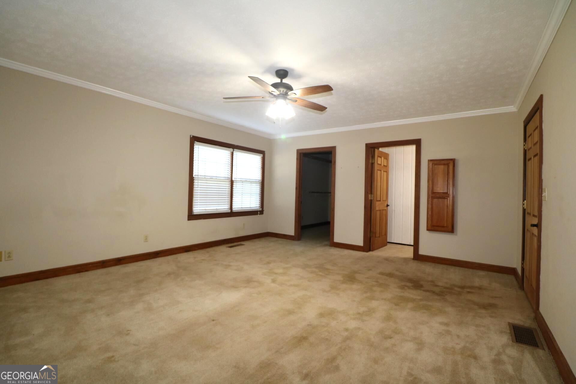 351 Mundys Mill Road Property Photo 16