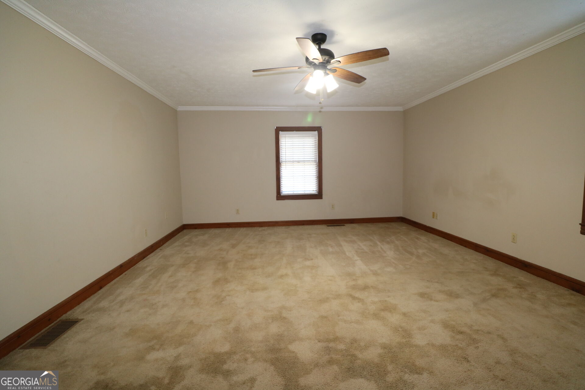 351 Mundys Mill Road Property Photo 17