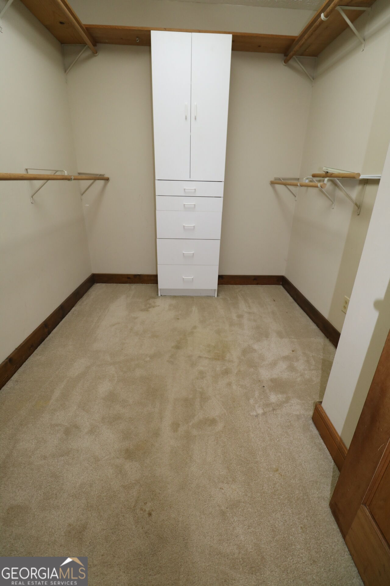 351 Mundys Mill Road Property Photo 18