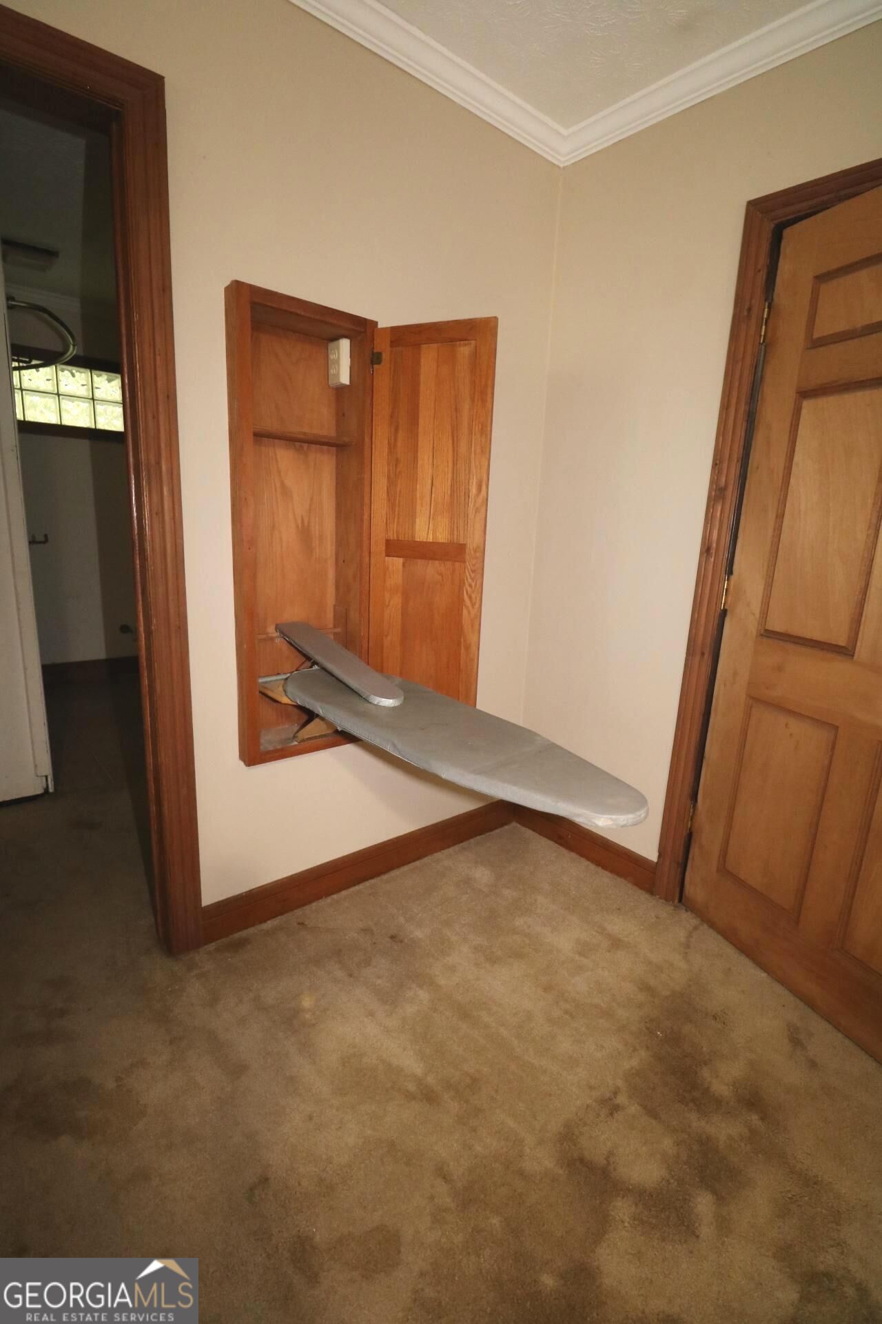 351 Mundys Mill Road Property Photo 19