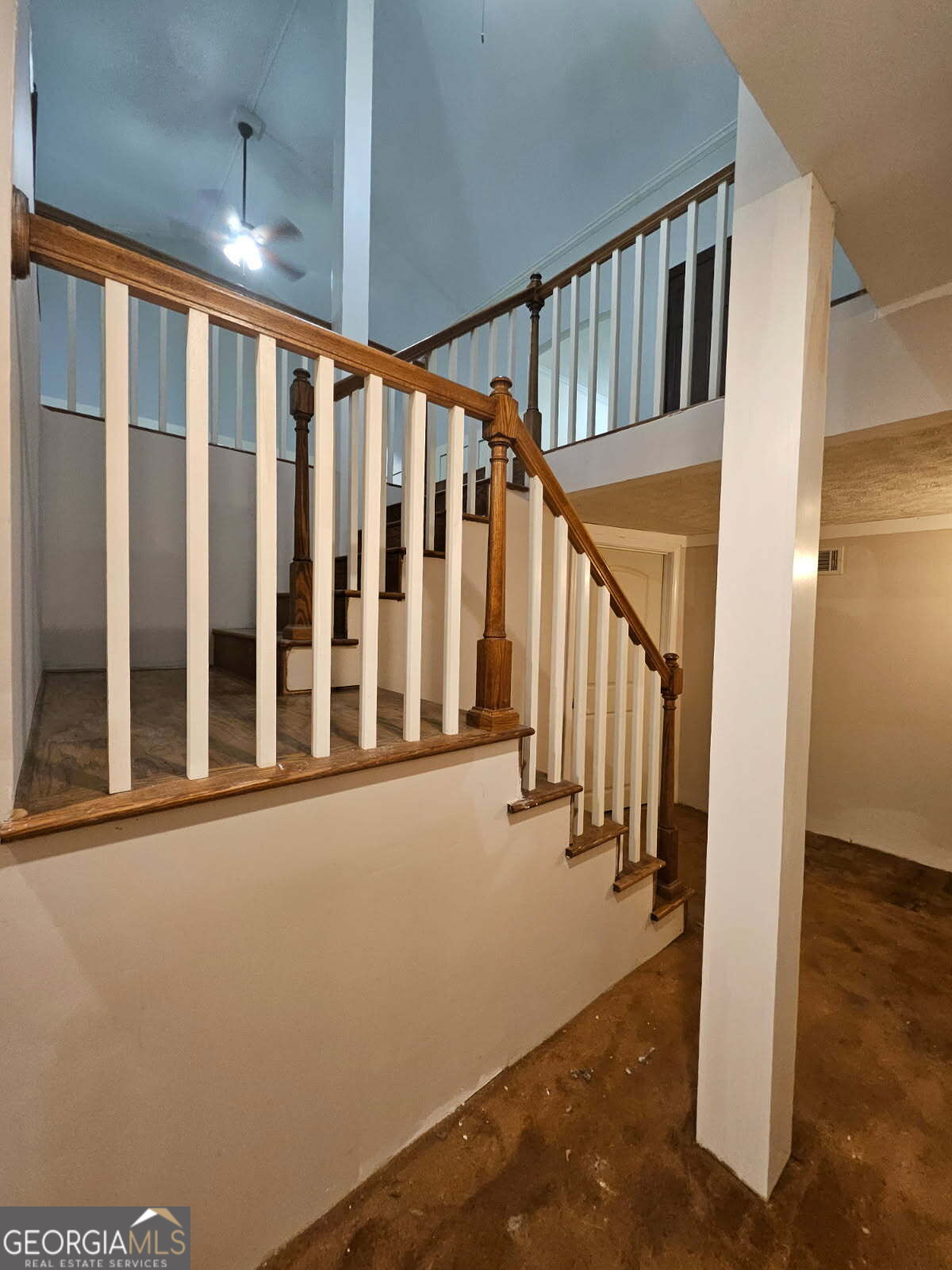 351 Mundys Mill Road Property Photo 20