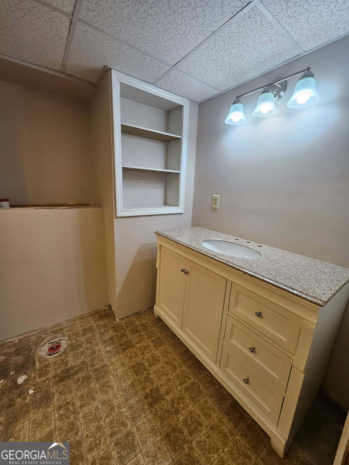 351 Mundys Mill Road Property Photo 23