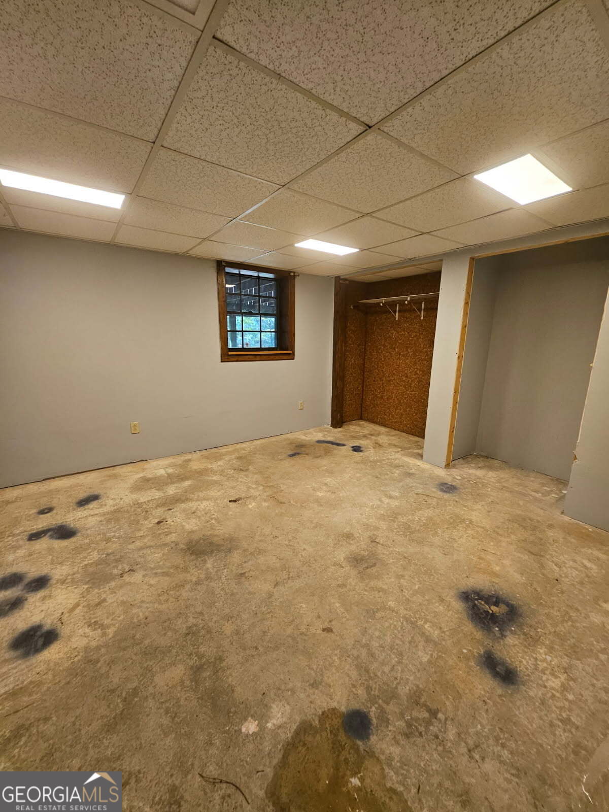 351 Mundys Mill Road Property Photo 25