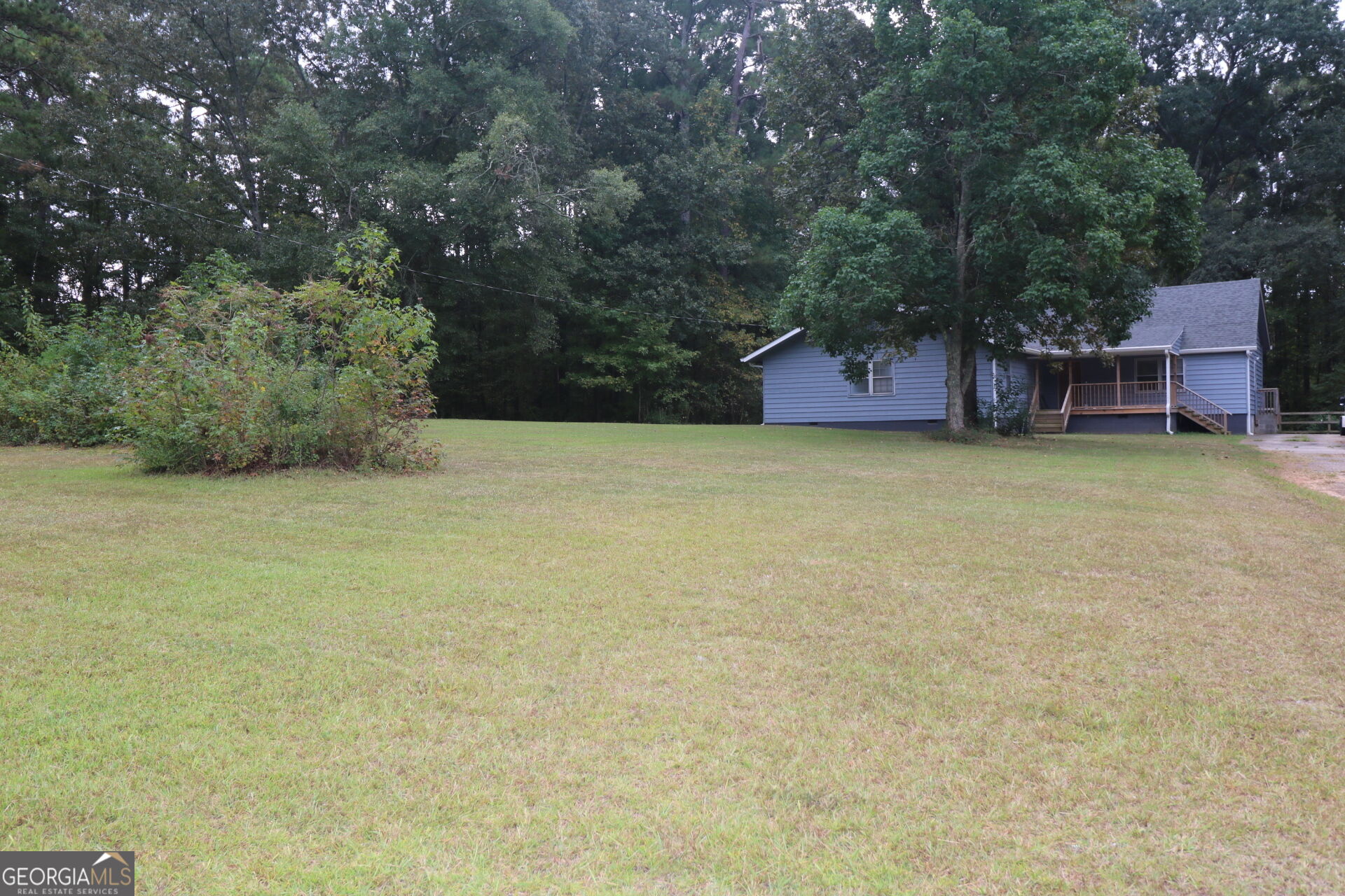 351 Mundys Mill Road Property Photo 26