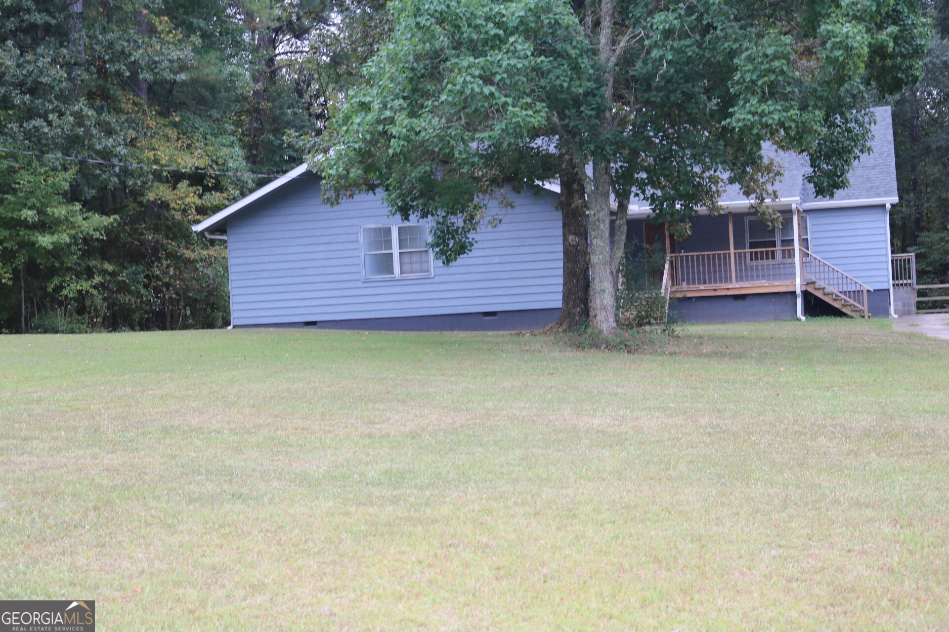 351 Mundys Mill Road Property Photo 27