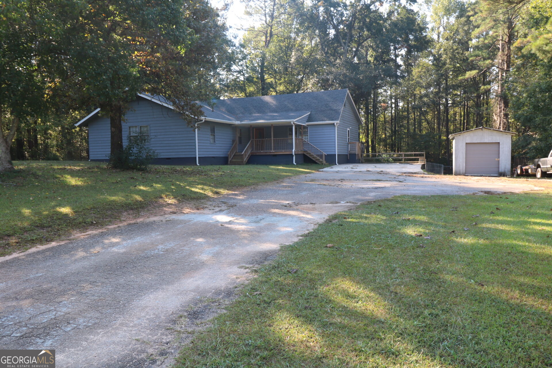 351 Mundys Mill Road Property Photo 28