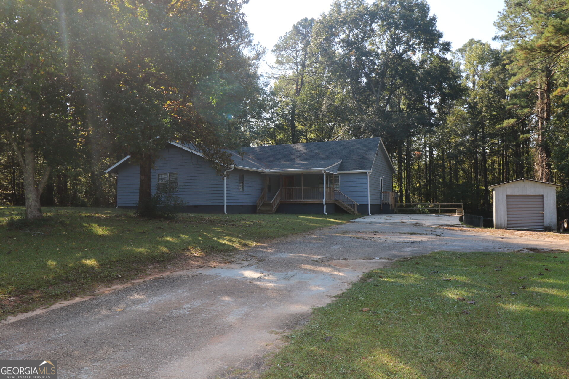 351 Mundys Mill Road Property Photo 29