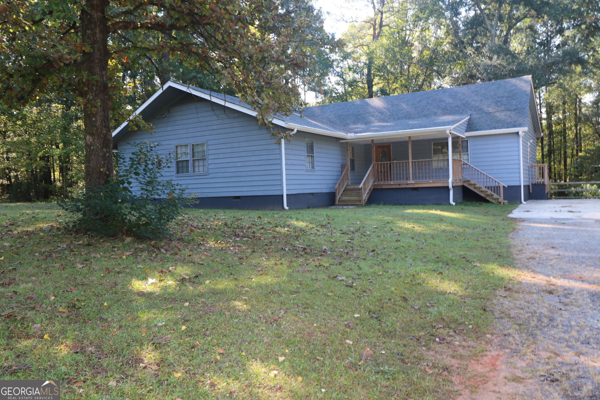 351 Mundys Mill Road Property Photo 30