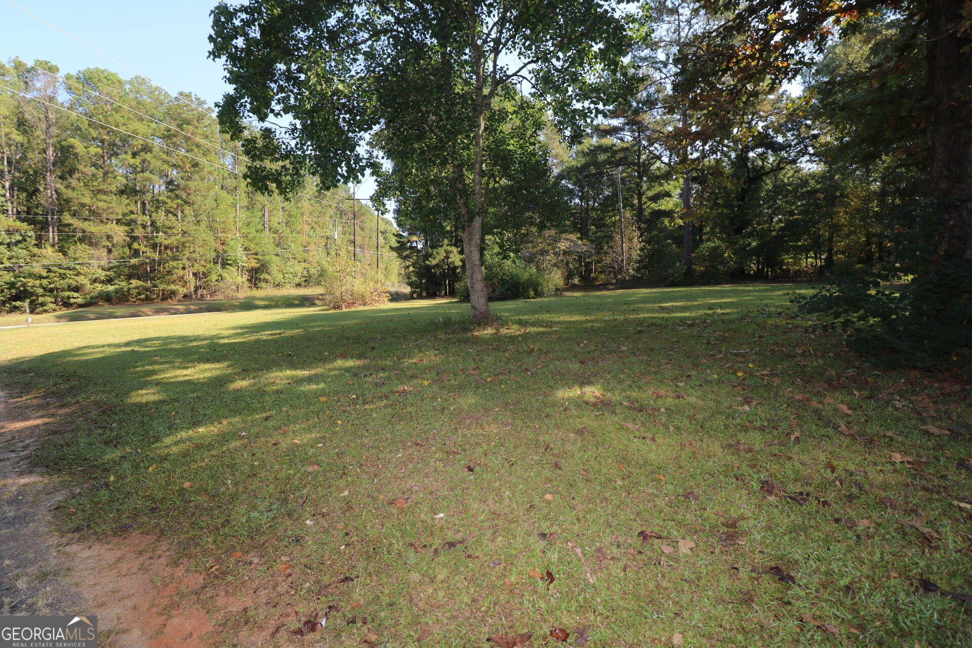 351 Mundys Mill Road Property Photo 31