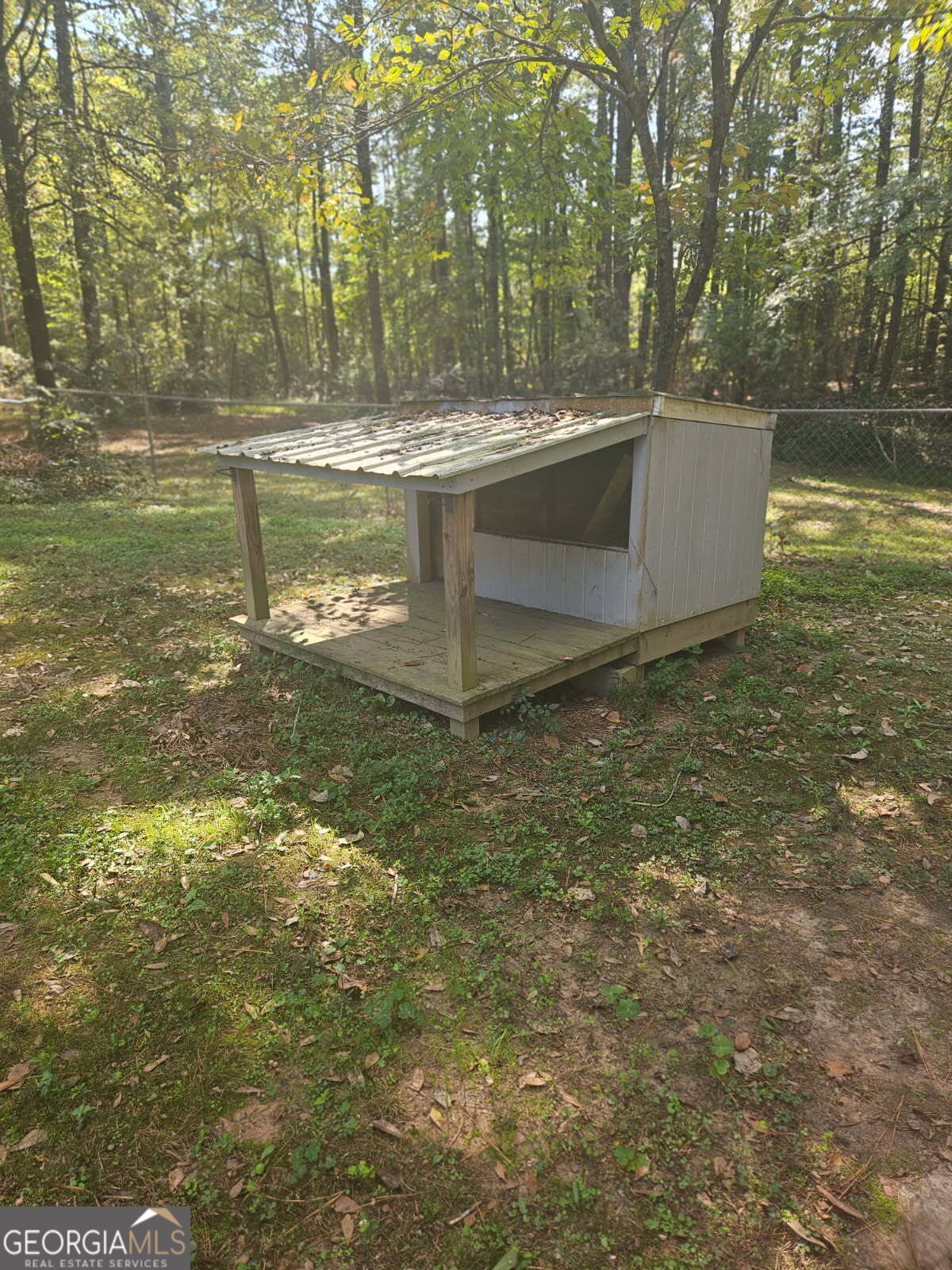 351 Mundys Mill Road Property Photo 33