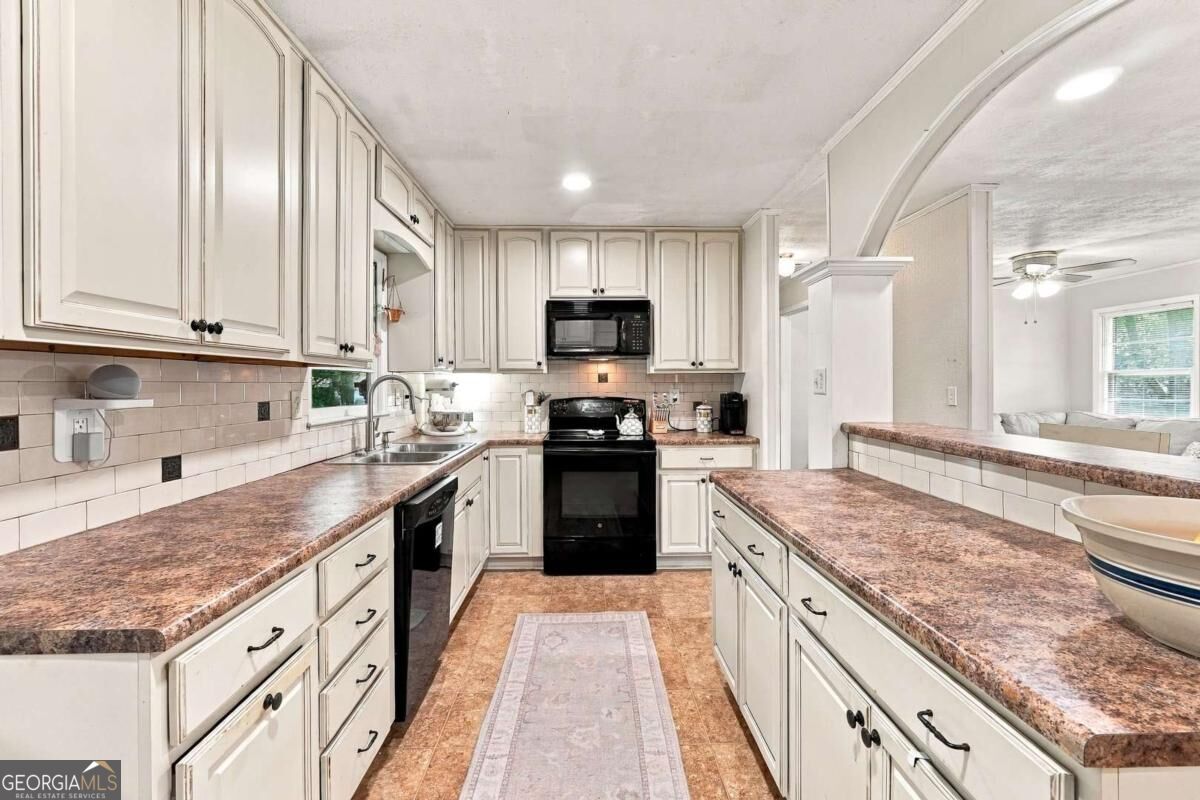 1694 Cartersville Highway Property Photo 11