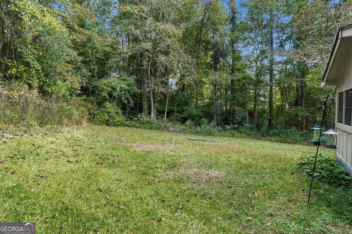 1694 Cartersville Highway Property Photo 19
