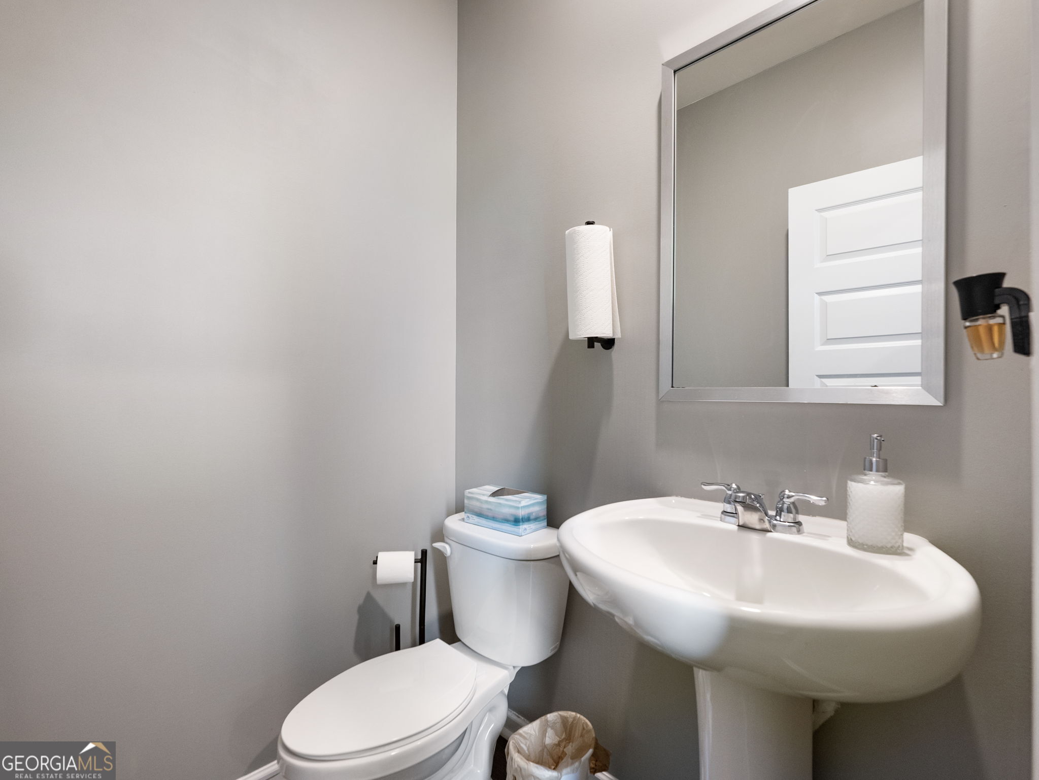 141 Gaston Court Property Photo 14