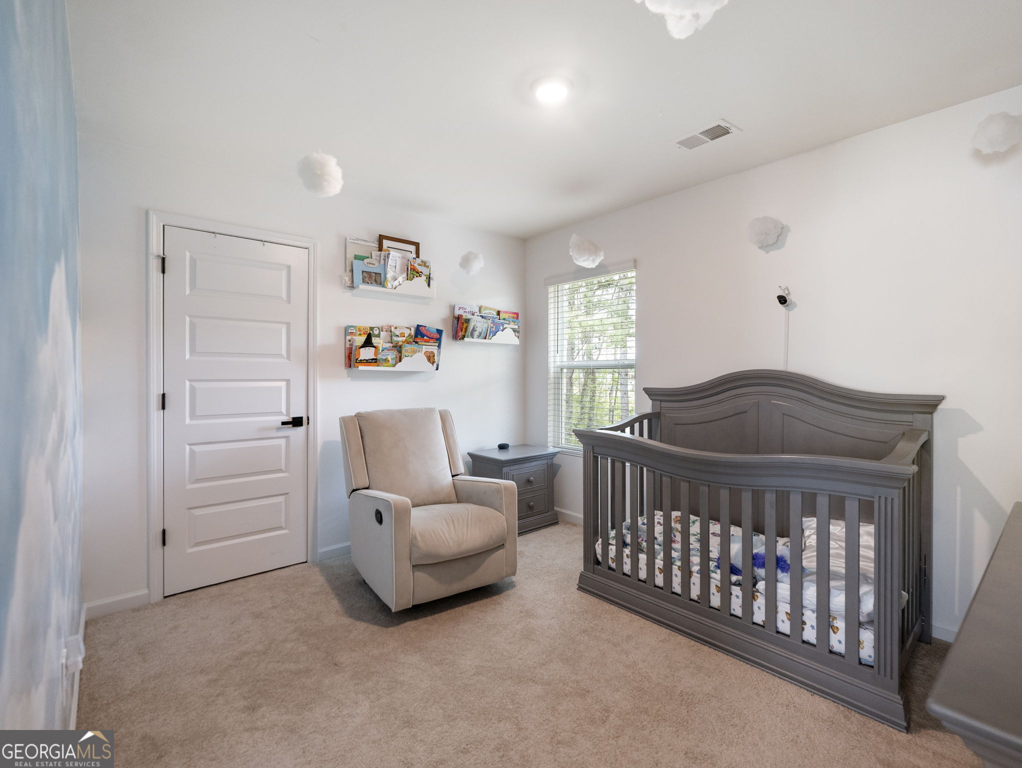 141 Gaston Court Property Photo 16