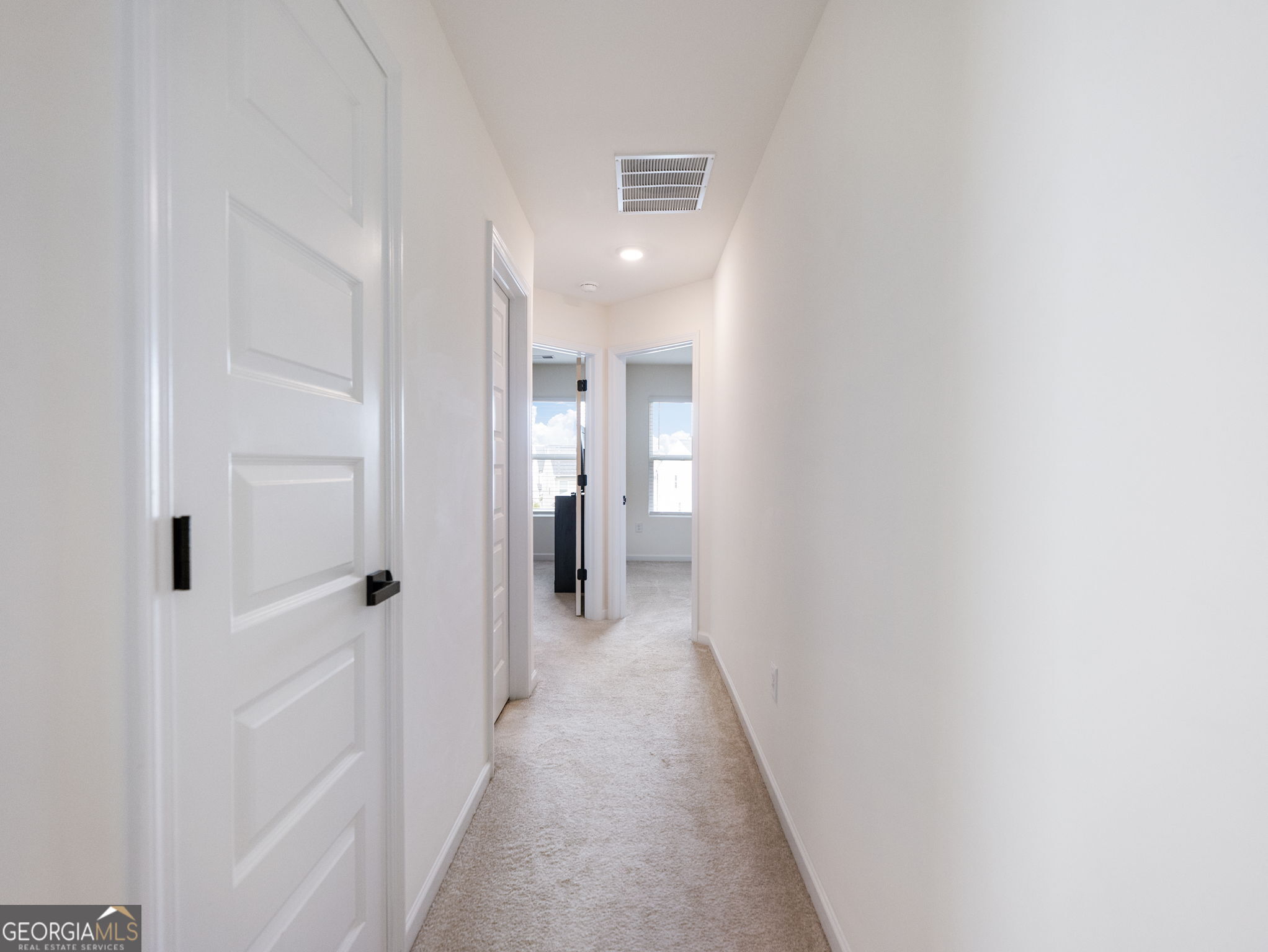 141 Gaston Court Property Photo 18