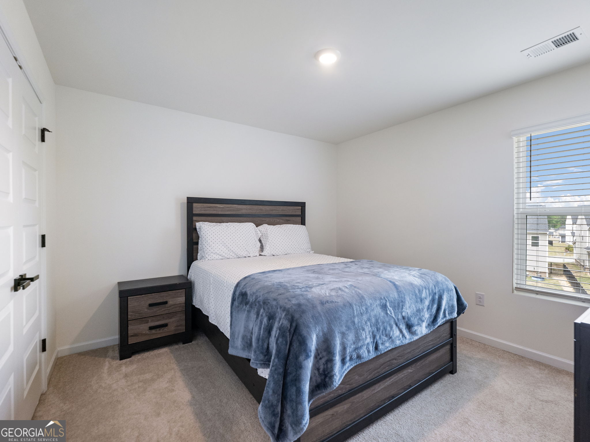 141 Gaston Court Property Photo 19