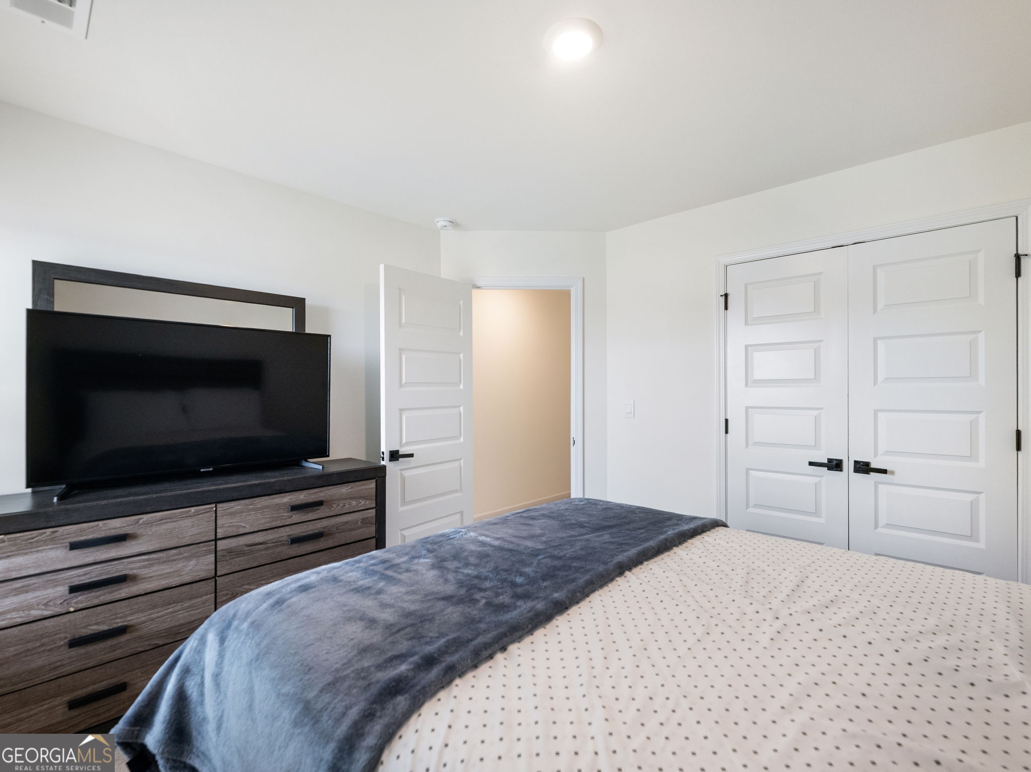 141 Gaston Court Property Photo 20