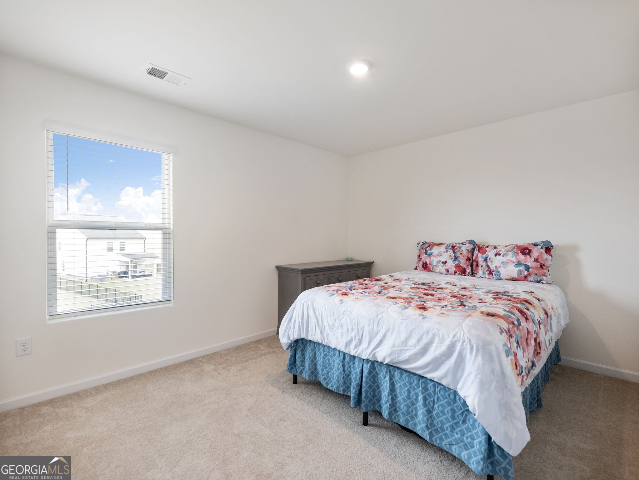 141 Gaston Court Property Photo 21