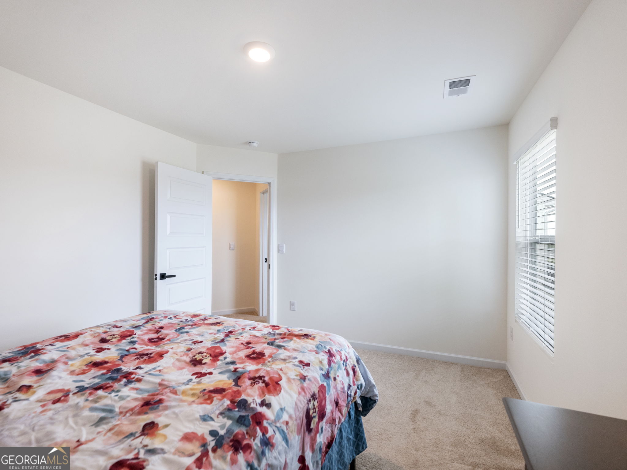 141 Gaston Court Property Photo 22