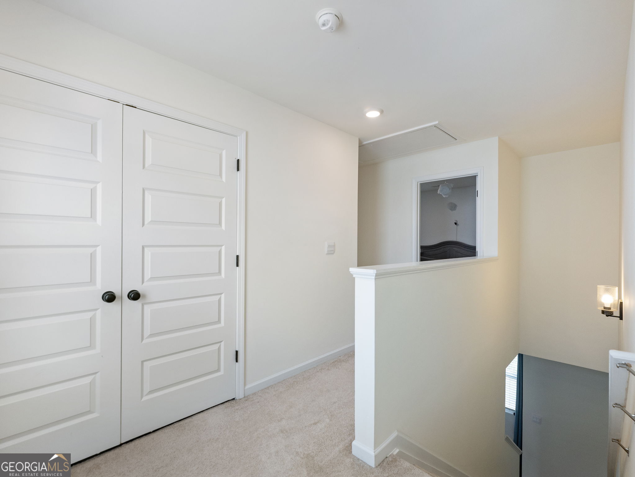 141 Gaston Court Property Photo 23