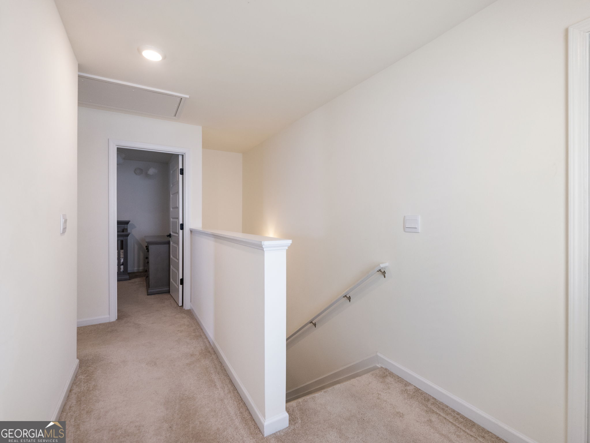 141 Gaston Court Property Photo 24