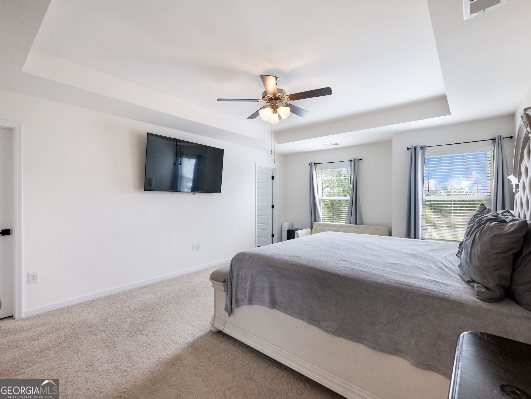 141 Gaston Court Property Photo 25