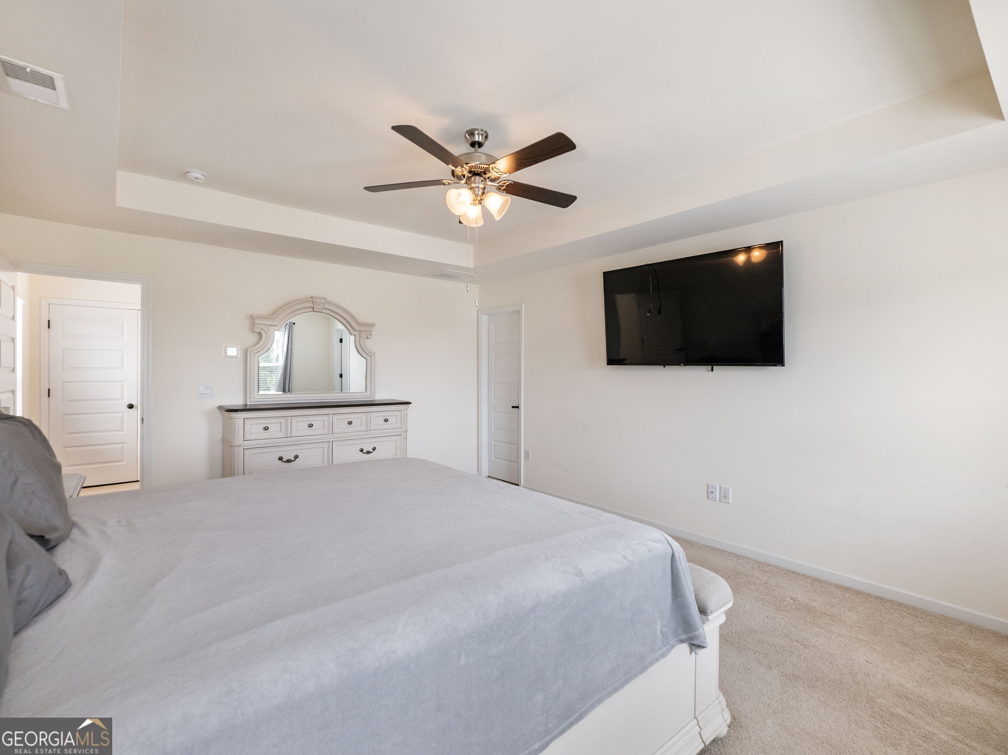 141 Gaston Court Property Photo 26