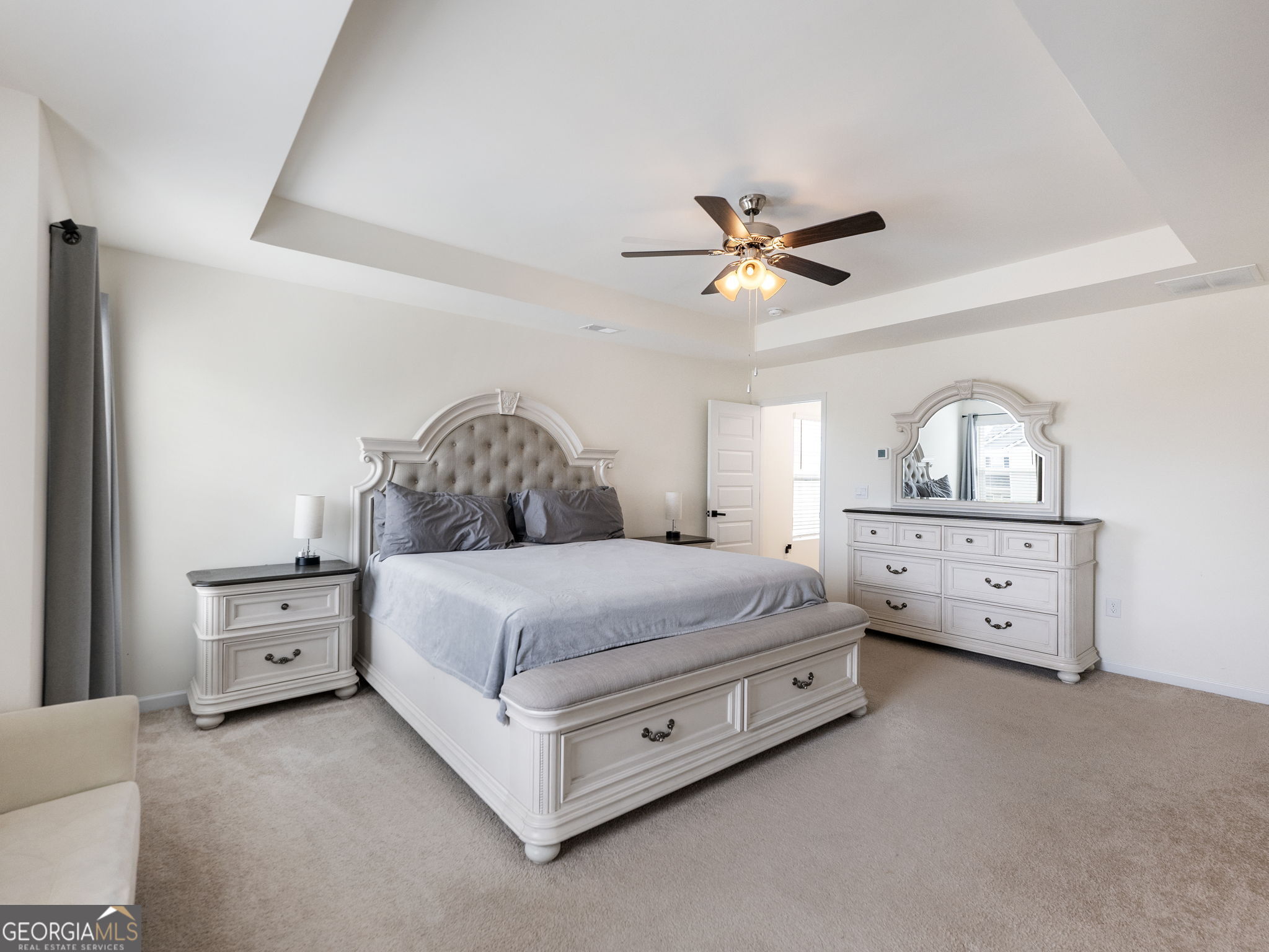 141 Gaston Court Property Photo 27