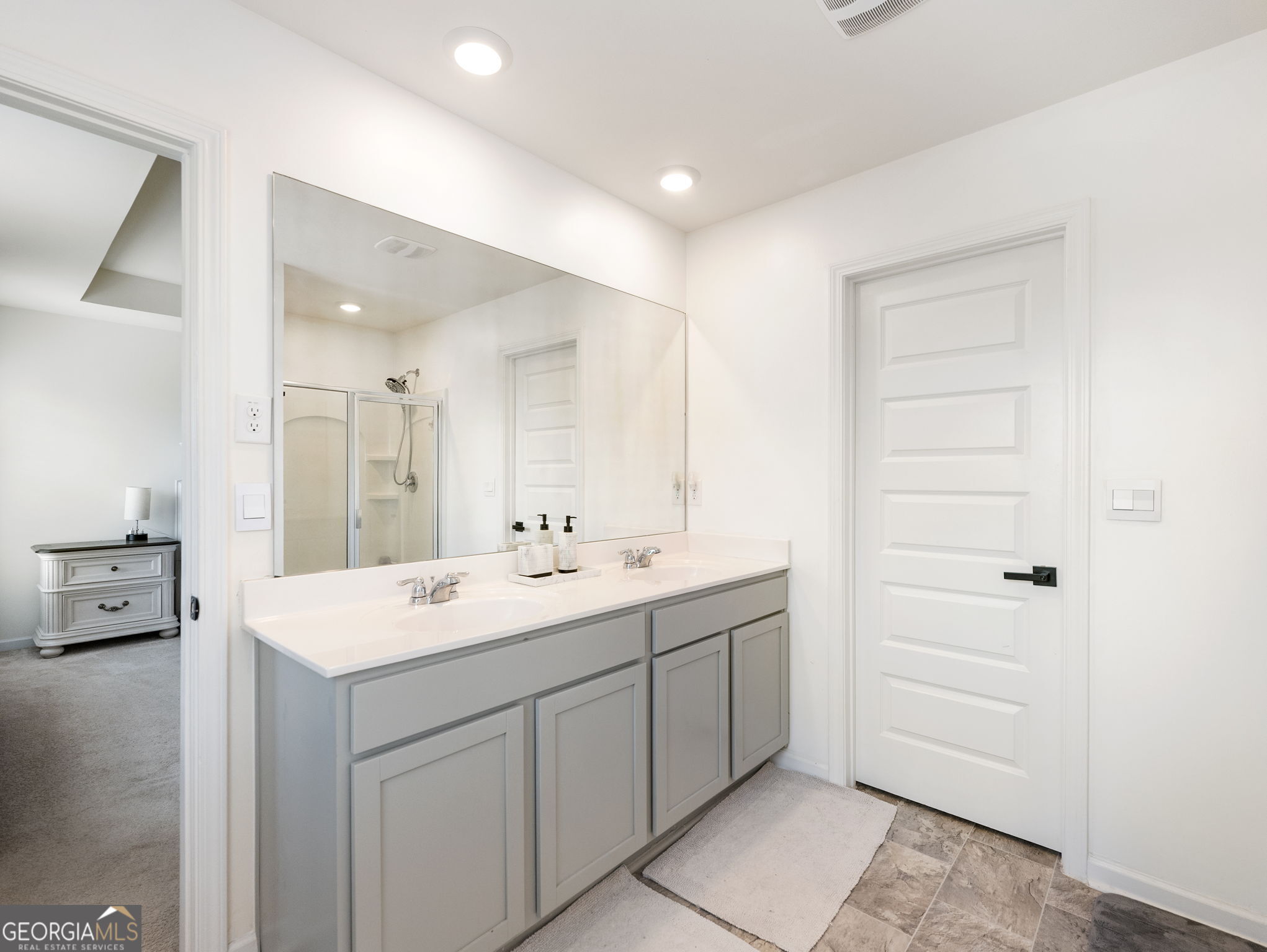 141 Gaston Court Property Photo 29