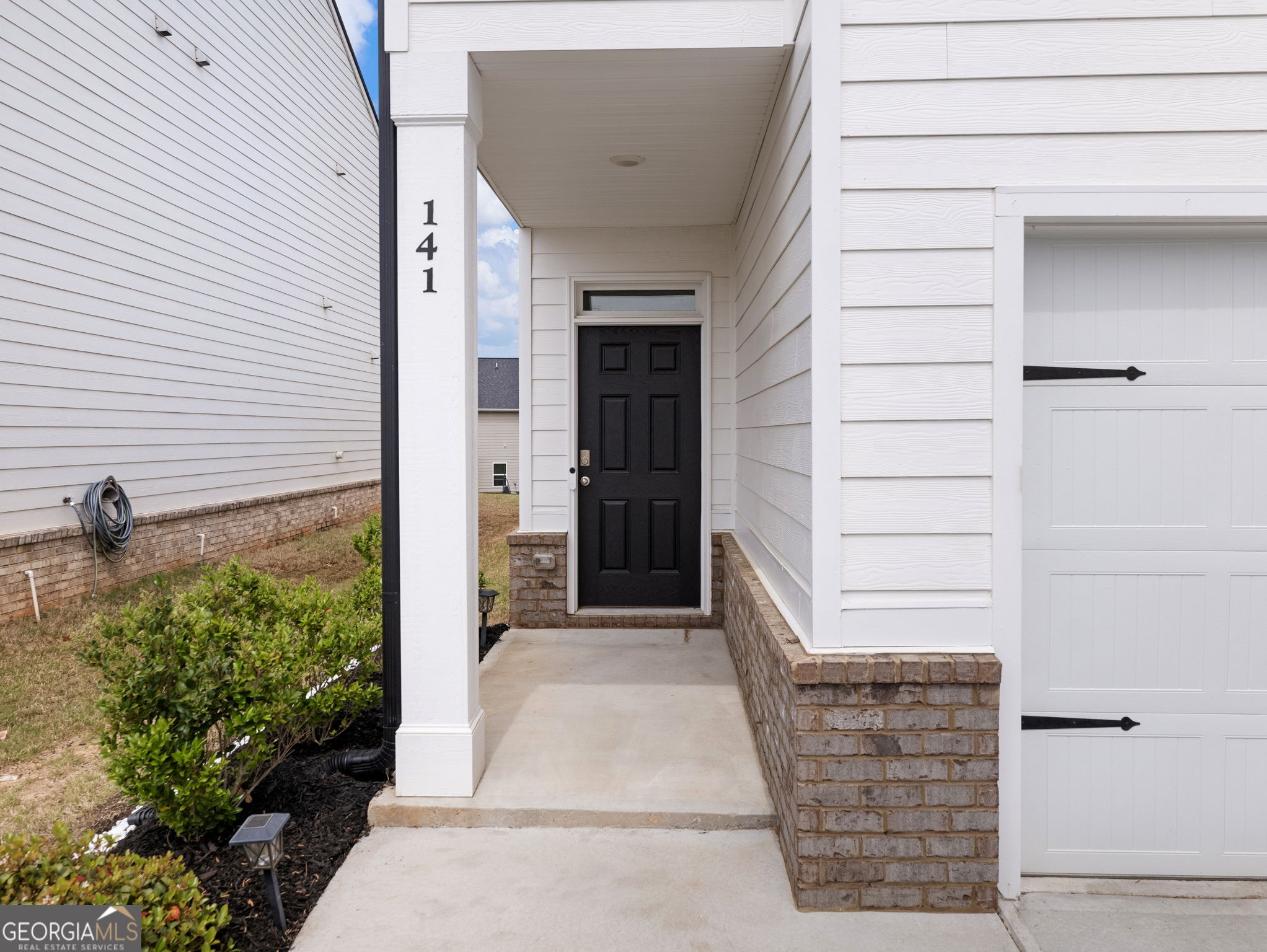 141 Gaston Court Property Photo 33