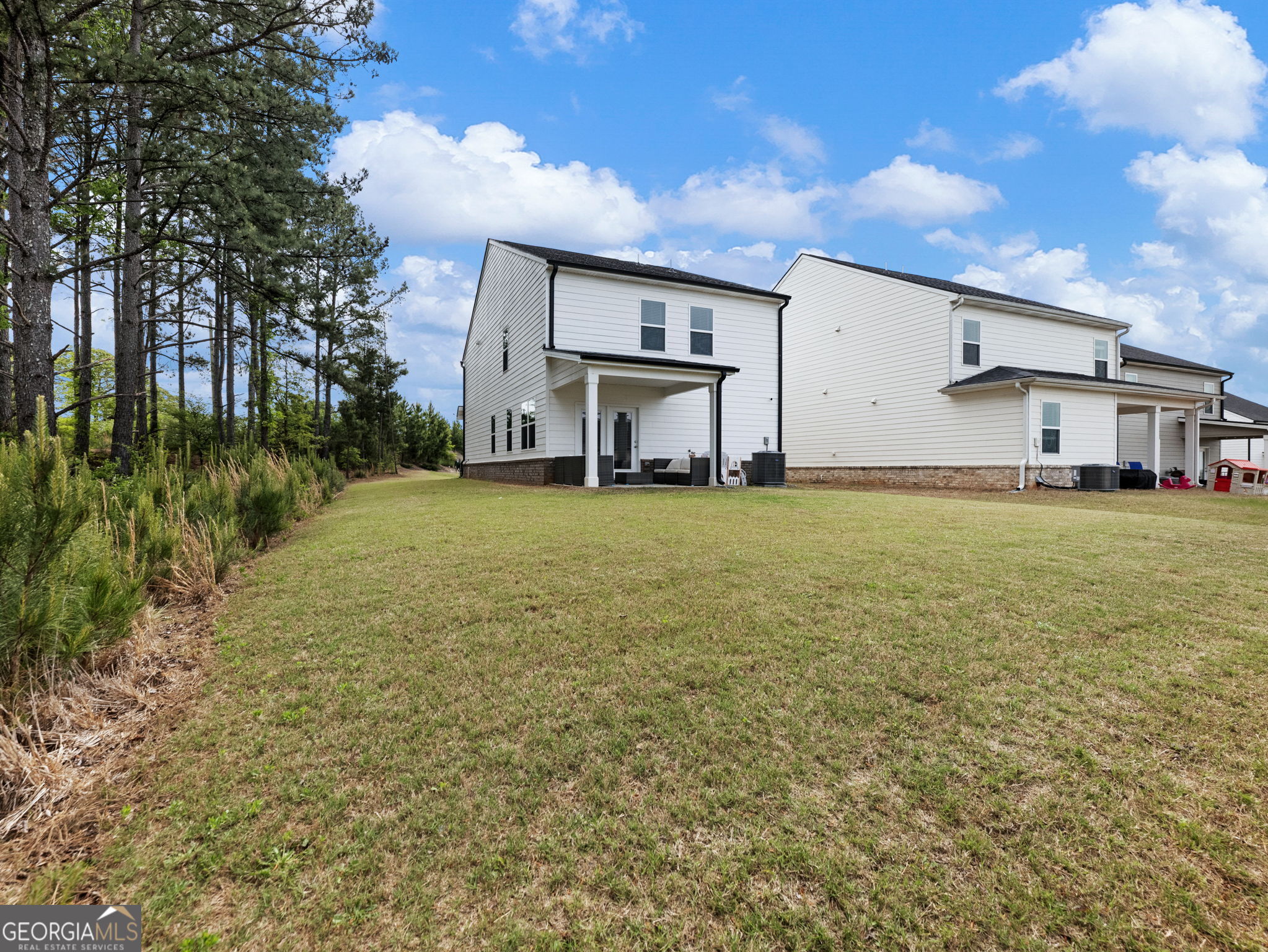 141 Gaston Court Property Photo 39