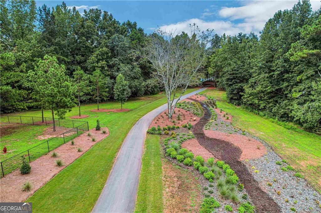 141 Gaston Court Property Photo 47