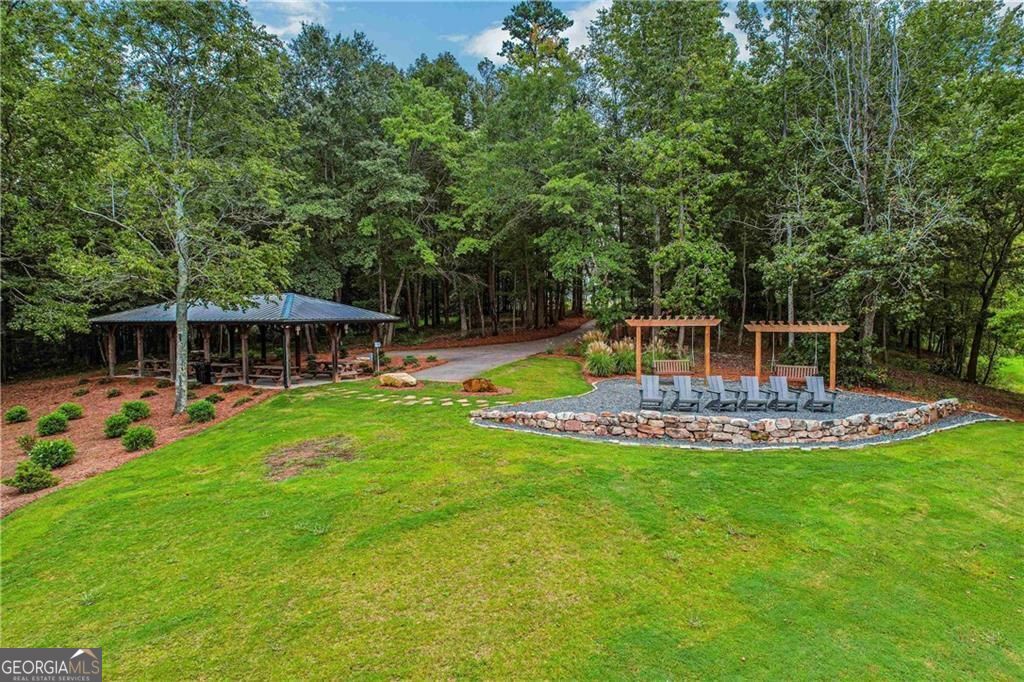 141 Gaston Court Property Photo 48