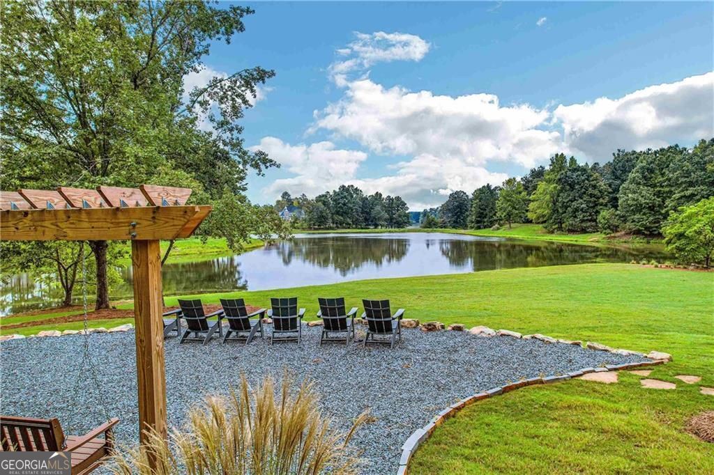 141 Gaston Court Property Photo 49